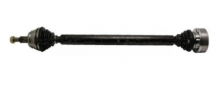 Poloosa Octavia p 1.9td