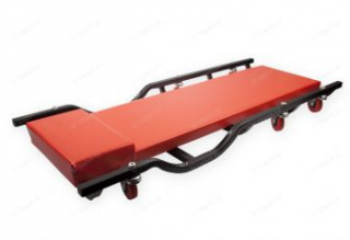 Lehátko montážne pod auto - dĺžka 103cm