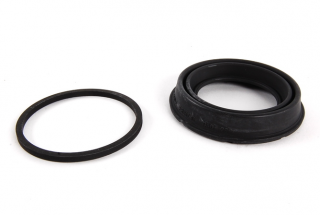 Tesnenie brzdového strmeňa 54mm predné (288+312mm)