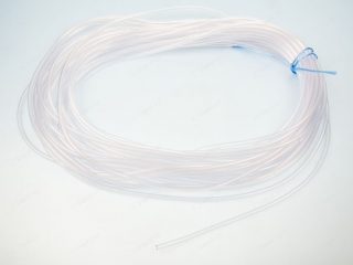 Hadica PVC 4 x 1 mm ostrekovače