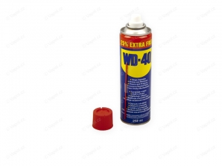 WD-40 250ml sprej