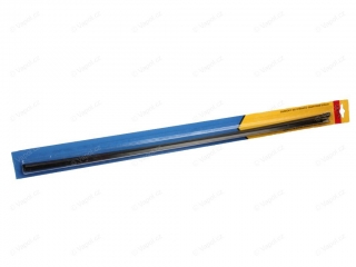 Guma stierača sada 610mm CAR