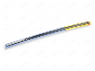 Guma stierača sada 710mm CAR