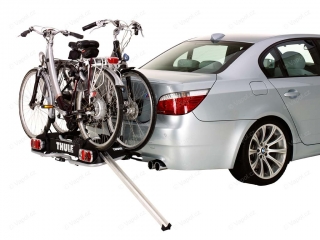 Thule rampa 9151 k europower,euroclassic