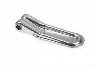Pánt bočnice ZW-01.170A priemer 13 mm