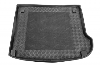 Plastová vaňa 100617 Hyundai SANTA FE Rezaw-plast
