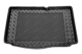 Plastová vaňa 100636 Hyundai i20 Rezaw-plast