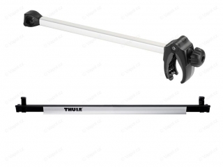 Thule adaptér 973-241 pre backpac na 4 koleso
